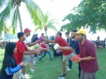 Tn DSC 0798